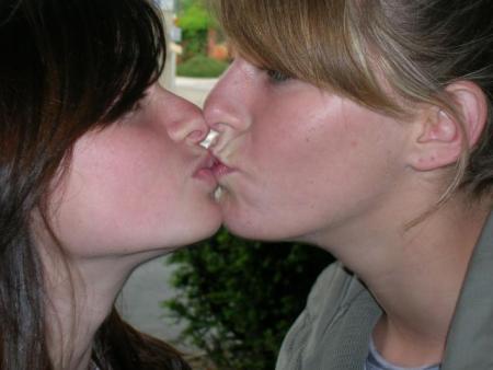 Ma best et m0i